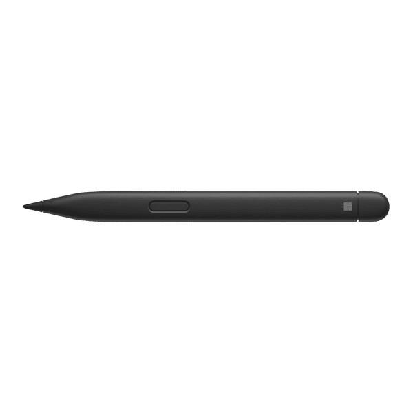 Buy Microsoft Surface Slim Pen 2 (Up To 15 Hours Of Usage, 8WV